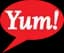 Yum Brands logo