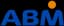ABM Industries logo