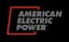 American Electric Power logo