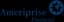 Ameriprise Financial logo