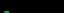 Avnet logo