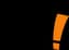 Big Lots logo
