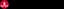Broadcom logo