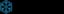 C.H. Robinson Worldwide logo