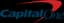 Capital One Financial logo