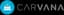 Carvana logo