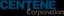 Centene logo