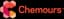 Chemours logo