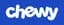 Chewy logo