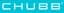 Chubb logo