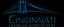 Cincinnati Financial logo