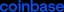 Coinbase logo