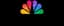Comcast logo