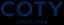 Coty logo