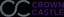Crown Castle logo