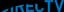 DirecTV logo