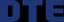 DTE Energy logo