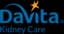 DaVita logo