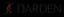 Darden Restaurants logo