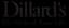 Dillard's logo