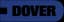 Dover logo