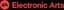 Electronic Arts logo
