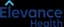 Elevance Health logo