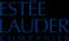 Estee Lauder logo