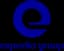 Expedia Group logo