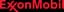 Exxon Mobil logo