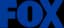 Fox logo