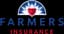 Farmers Insurance Exchange logo