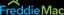 Freddie Mac logo