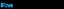 Freeport-McMoRan logo