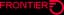 Frontier Communications logo