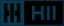 Huntington Ingalls Industries logo