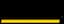 Hertz Global Holdings logo