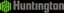 Huntington Bancshares logo