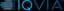 IQVIA logo