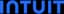 Intuit logo
