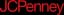 JCPenney logo