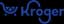 Kroger logo