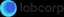Labcorp logo