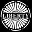 Liberty Media logo