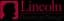 Lincoln National logo