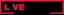 Live Nation Entertainment logo