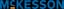 McKesson logo
