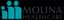 Molina Healthcare logo