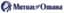 Mutual of Omaha logo