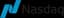 Nasdaq logo